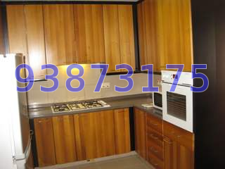 Valley Park (D10), Condominium #51030462
